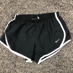Nike dry fit Shorts